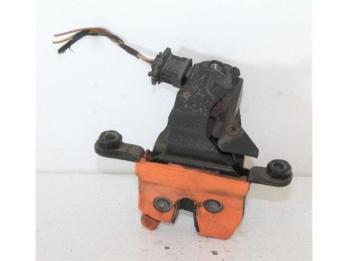 6y9827501c griff deckelschloss - 6y9827501c,