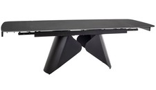 Esstisch Säulentisch Armando