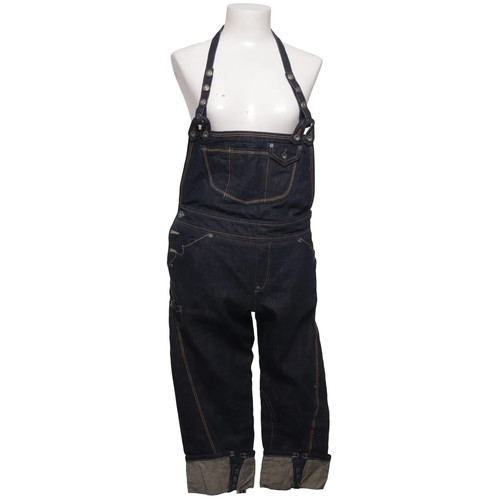 Tommy hilfiger denim - tommy,