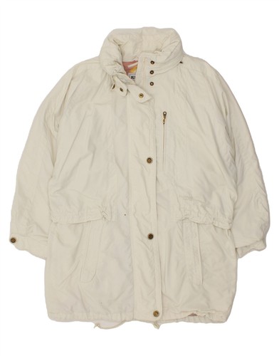 Klepper damen windbreaker - damen,