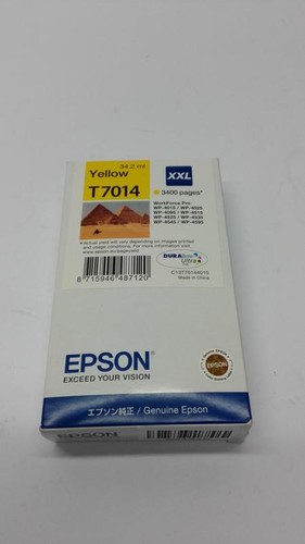 Epson t7012 tintenpatrone - epson,