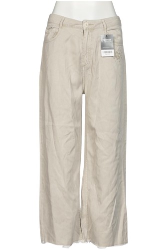 Desigual stoffhose damen hose - desigual,