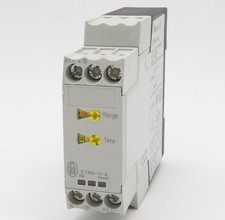 Klöckner Moeller ETR4-11-A