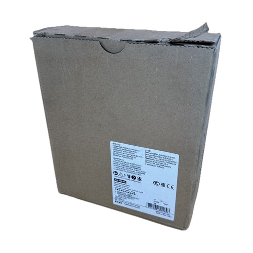 Lk5171 sanftanlauf softstarter - lk5171,