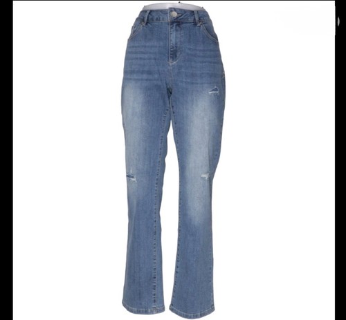 Buena vista jeans - buena, vista,