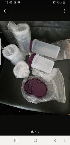 Tupperware eidgenosse rund - eidgenosse,
