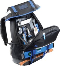 HEYCO/HEYTEC Rucksack mit