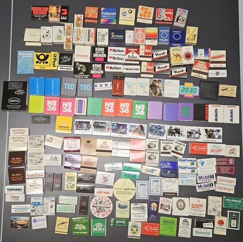 Sammlung von 172 - sammlung,