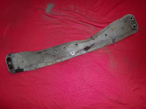 Quertraverse honda prelude - ,
