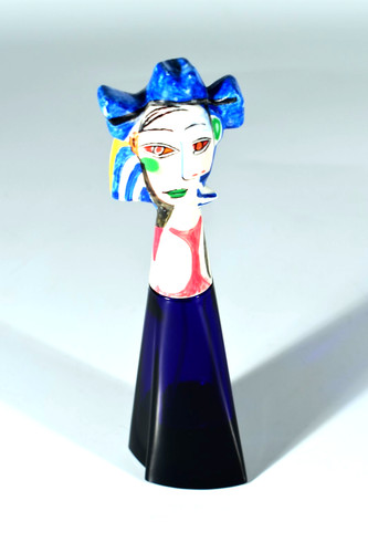 Marina picasso eau parfum - picasso, de