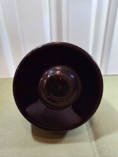 Original FERRARI F430 Enzo Äußeres Rechts Rücklicht 185670