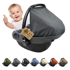 Sonnenverdeck Sonnendach für