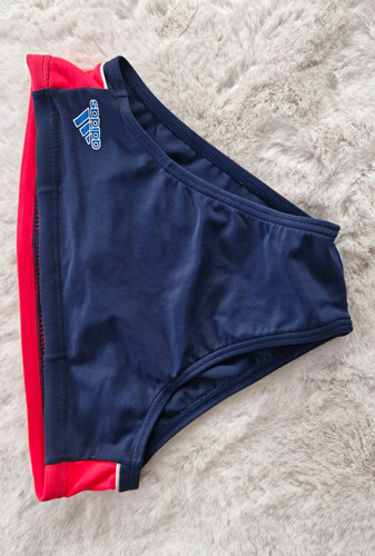 Adidas jungen badeslip - adidas,