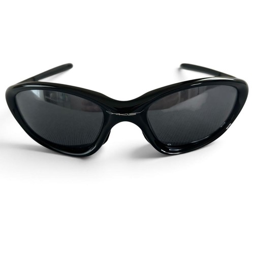 Oakley twenty sonnenbrille - xx,