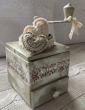 Shabby Vintage Look Landhaus