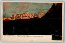 14006537 - Zieher, Ottmar Nr