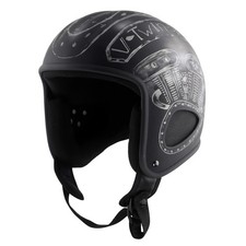 Bores Gensler SRM Slight 3 -