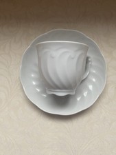 Seltmann Weiden Serie Leonore