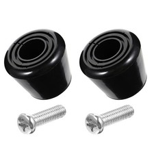  1 Set Training Bremsblock