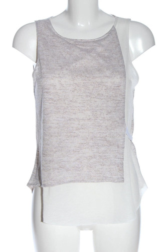 Zara stricktop elegant - zara,