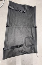 Gepäckraum Trennnetz von Ford für S-Max Bis BJ 2014