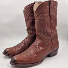 Tecovas The Cartwright