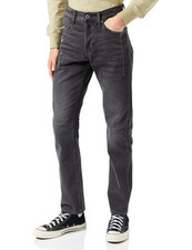 G-Star, Herren, Jeans, Triple