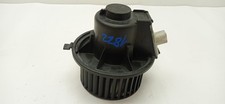 191819021 Heizung Ventilator