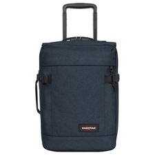 Eastpak Tranverz -