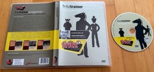 ChessBase Chess Endgames 4 Strategical Endgames Fritztrainer Karsten Müller  DVD