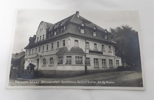 alte AK Ansichtskarte