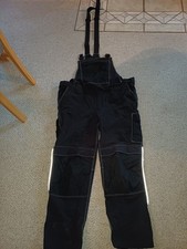 ARBEITSLATZHOSE Engelbert