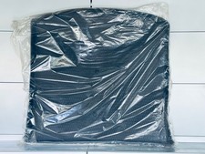 Kofferraummatte Gepäckraumeinlage 1T5061160 Original Volkswagen Touran (436)