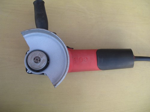 Suhner uwk 11r - suhner,