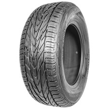 UNIROYAL Sommerreifen 255/60 R