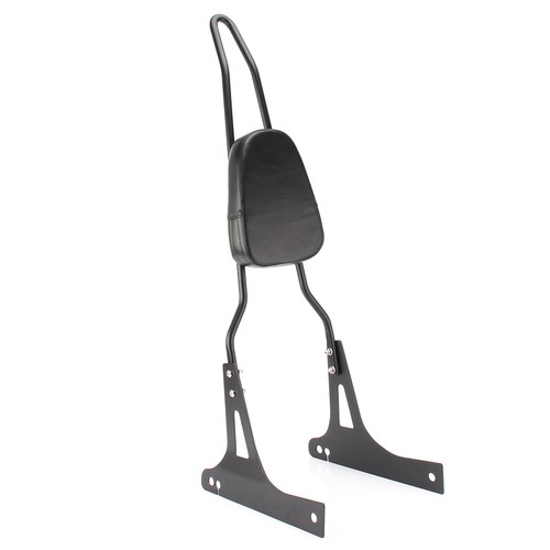 Sissy bar hintere rückenlehne - sissy,