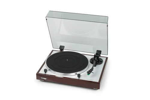 Thorens 402 dd - td,