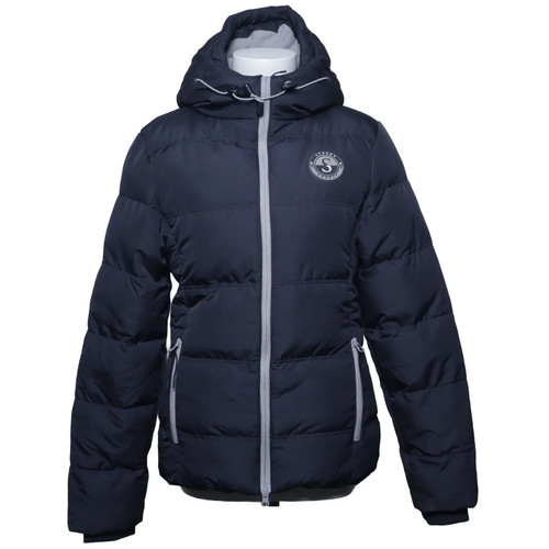 Steeds winterjacke damen - winterjacke,,