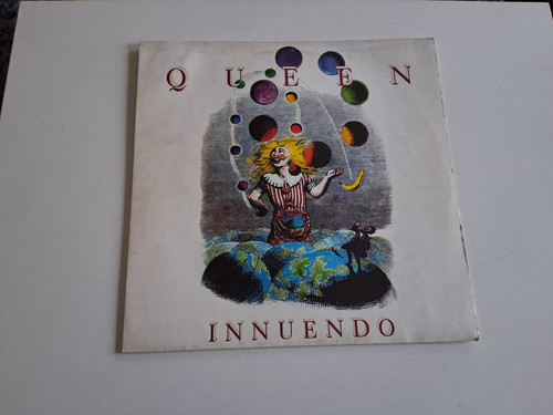 Vinyl sammlung hier - sammlung,
