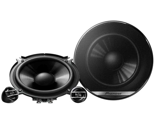Pioneer g130c 13cm - -,