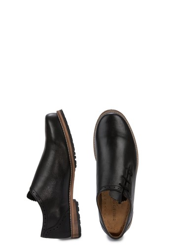 Stockerpoint haferlschuhe - stockerpoint,