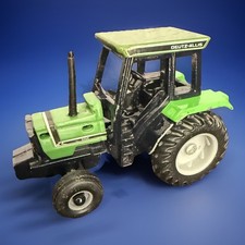 Vintage Deutz-Allis Green Die