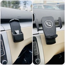 Handyadapter Halter für VW