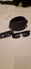 Emporio Armani EA 3097 5554