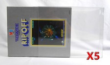 Vectrex schutzhülle 5 - [d1],