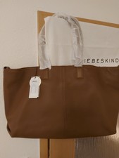 Liebeskind Tasche Chelsea L