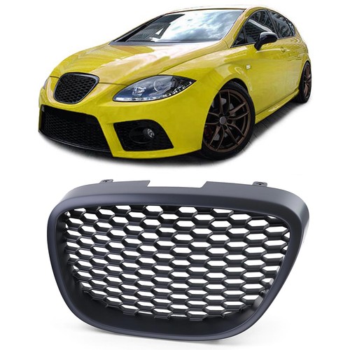 Sport wabengrill frontgrill - sport,