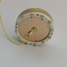 103 Microphone Capsule HiFi