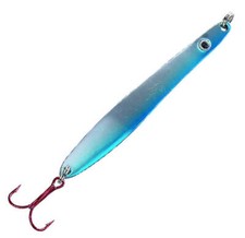 Jenzi Meerforellen-Blinker