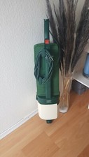 Vorwerk Kobold 121 Staubsauger Grundgerät mit Stiel (Bitte Beschreibung Lesen) 